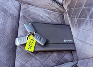 Škoda Superb Sedan / Limuzína 2,0 l 140 kw