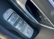 Mercedes-Benz GLS 24