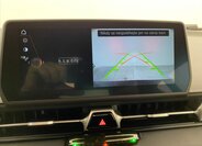 Toyota Supra Kupé 2,0 l 190 kw