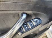 Ford Mondeo Kombi 2,0 l 103 kw