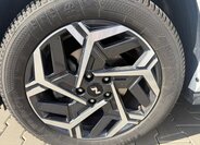 Hyundai Kona SUV / Terénní 1,6 l 145 kw