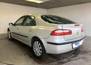 Renault Laguna 5