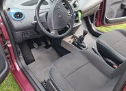 Renault Twingo SUV / Terénní 0,0 0