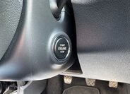 Škoda Fabia Hatchback 999,0 59 kw