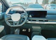 KIA EV3 24