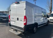 Fiat Ducato 5