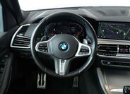 BMW X5 13