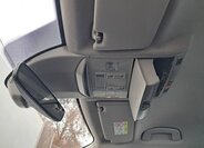 Škoda Kamiq Hatchback 999,0 85 kw