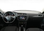 Volkswagen Tiguan Allspace 11
