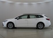 Toyota Corolla Kombi 1,8 l 72 kw