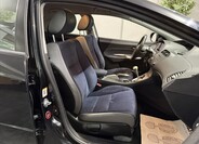 Honda Civic 22