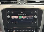 Volkswagen Passat 30