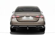 Mercedes-Benz Třídy E 5