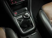 Volkswagen Sharan 23