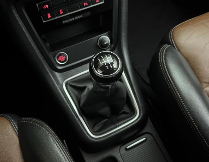 Volkswagen Sharan 23