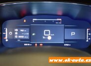 Citroën C5 Aircross SUV 0,0 96 kw