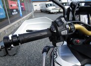 Honda Ostatní Ostatní 998,0 70 kw