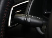Mazda 3 Hatchback 2,0 l 121 kw