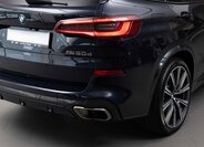 BMW X5 9