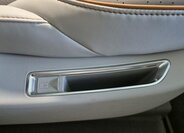 Dongfeng U-Tour MPV 1,5 l 130 kw