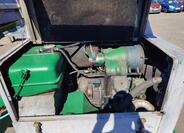 Ostatní Ostatní 16