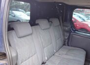 Ford Tourneo Connect 23