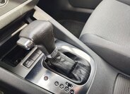 Volkswagen Golf Kombi 1,9 l 77 kw