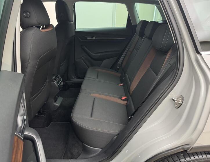 Škoda Karoq 42