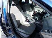 Ford Focus Kombi 998,0 92 kw