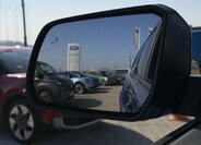 Ford Ranger Ostatní 3,0 l 215 kw