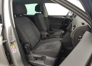 Volkswagen Tiguan SUV 2,0 l 140 kw
