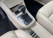 Volkswagen Tiguan 37