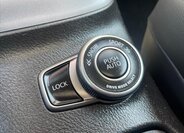 Suzuki SX4 S-Cross 22