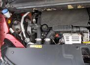 Citroën C4 Picasso 27