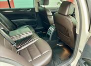 Škoda Superb 17