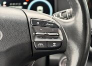 Hyundai Kona SUV 0,0 150 kw