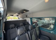 Mercedes-Benz Sprinter 36