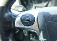 Ford Transit Ostatní 2,0 l 96 kw