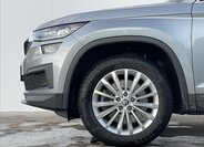 Škoda Kodiaq 20