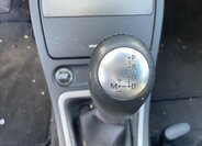 Renault Grand Espace MPV 2,0 l 127 kw