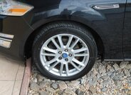 Ford Mondeo Kombi 2,0 l 103 kw