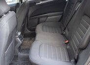 Ford Mondeo Kombi 2,0 l 110 kw