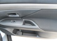 Mitsubishi Outlander Ostatní 2,3 l 132 kw