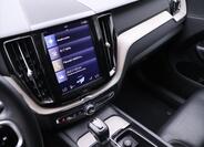Volvo XC60 24