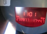 Seat Leon Hatchback 2,0 l 125 kw