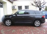 Škoda Kodiaq 11