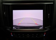 Maserati Levante SUV 3,0 l 257 kw