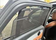 Mercedes-Benz GLC SUV / Terénní 3,0 l 270 kw