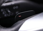 Volkswagen Scirocco Hatchback 2,0 l 103 kw