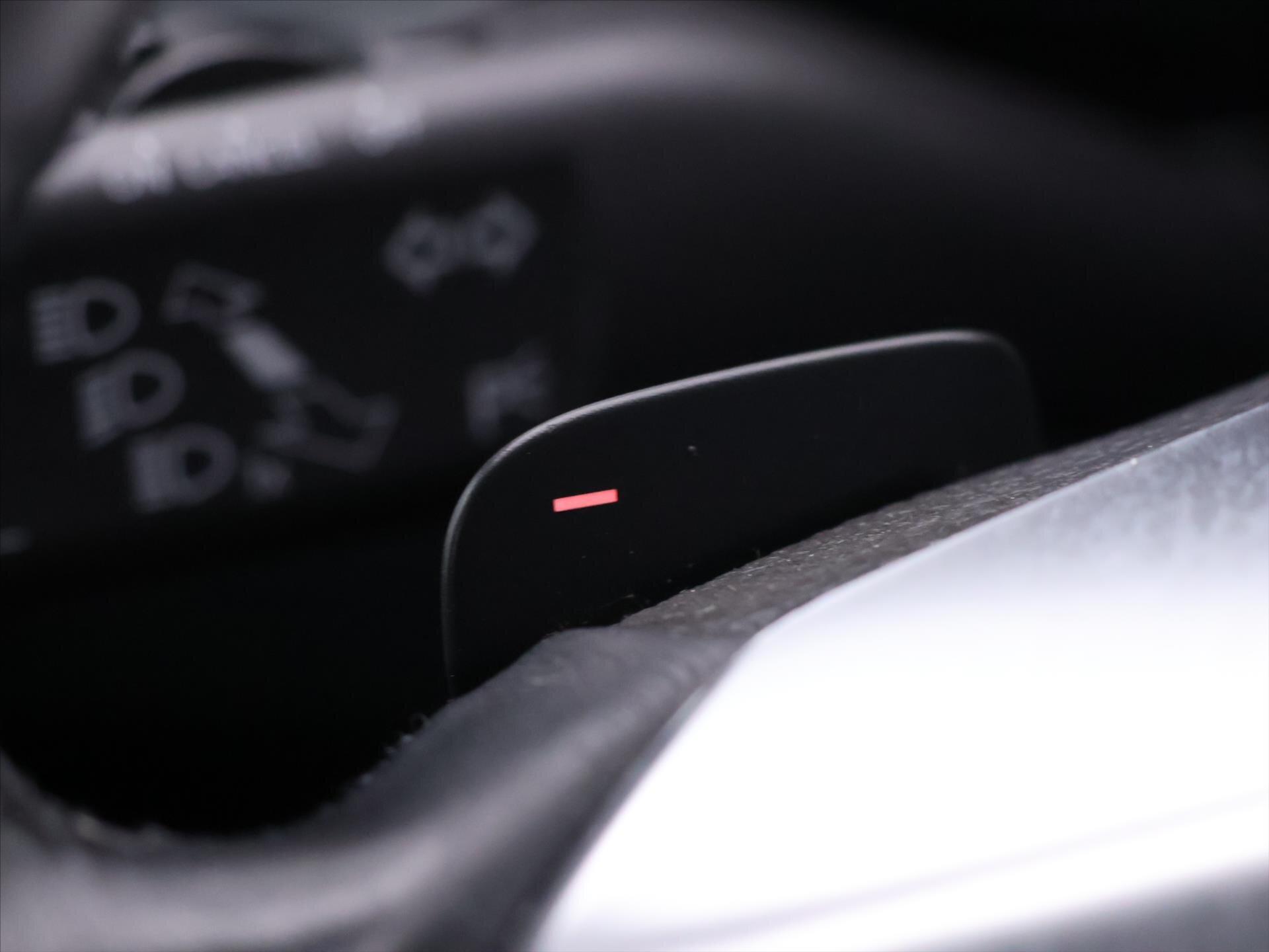 Volkswagen Scirocco Hatchback 2,0 l 103 kw